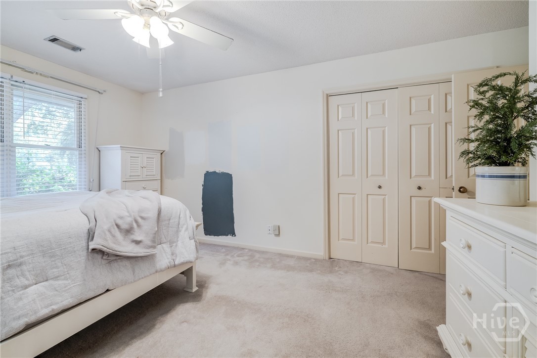 60 Village Green Circle