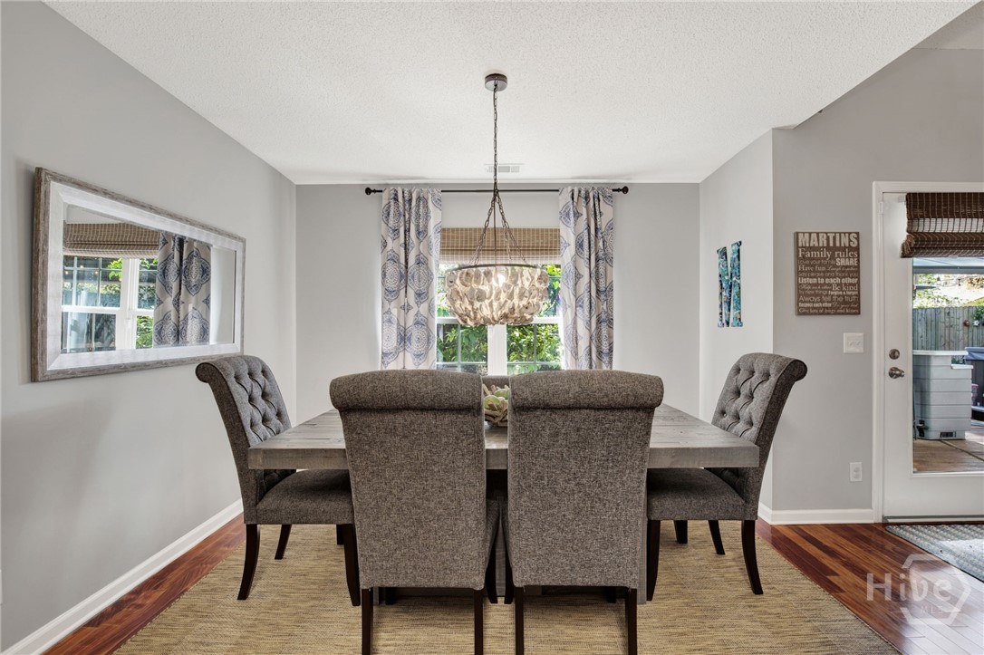 146 Druid Circle