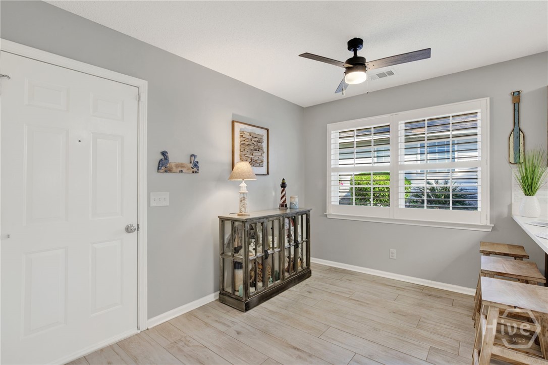 146 Druid Circle