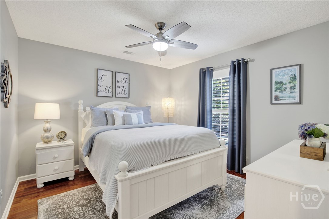 146 Druid Circle