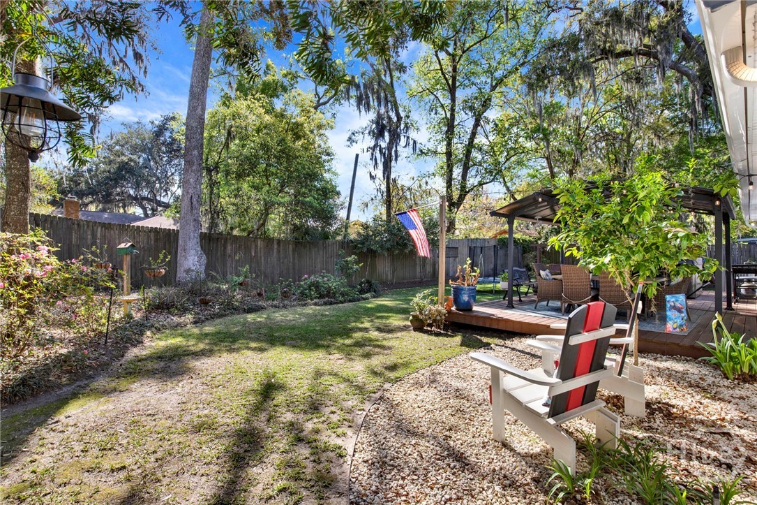 146 Druid Circle