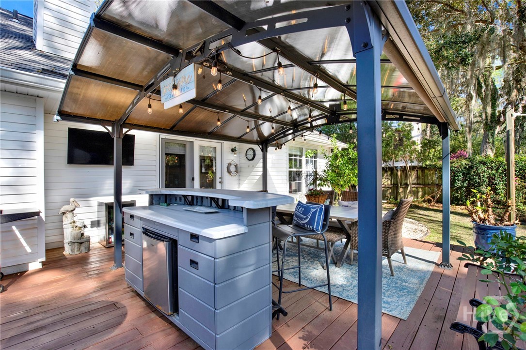 146 Druid Circle