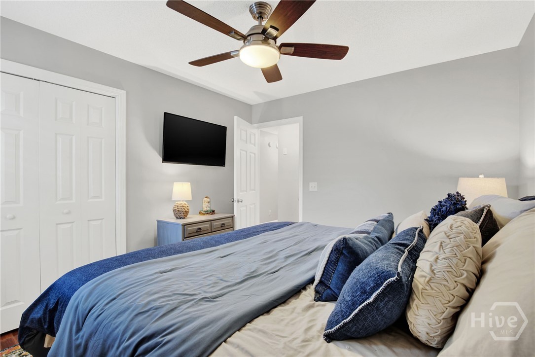 146 Druid Circle