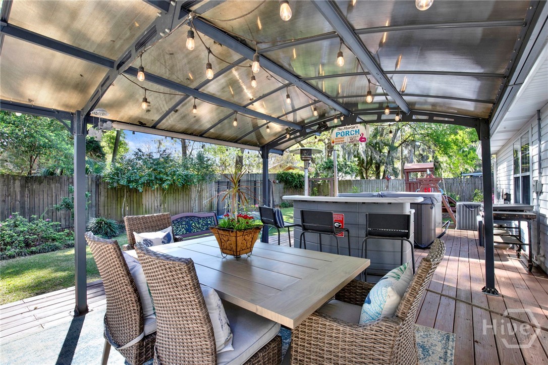 146 Druid Circle
