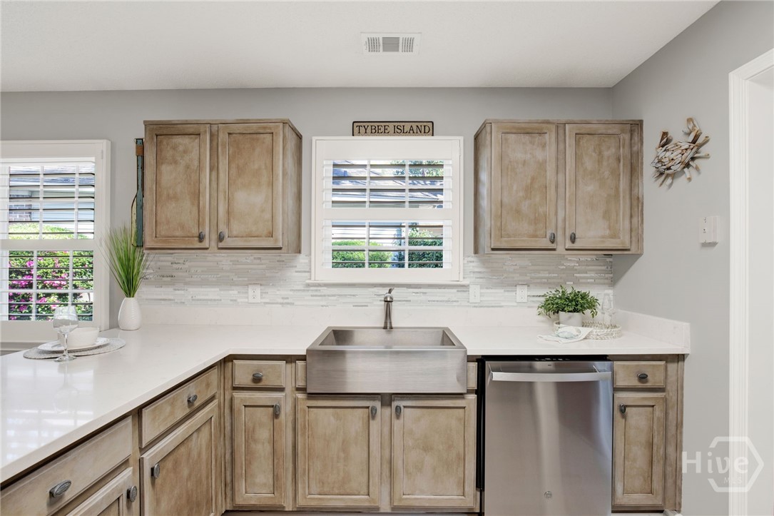 146 Druid Circle