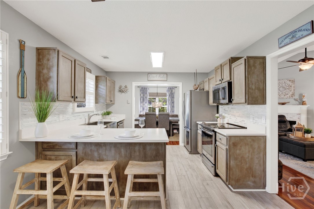 146 Druid Circle