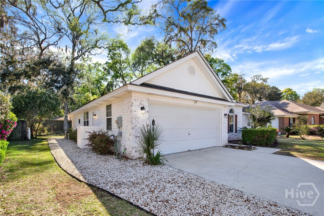 146 Druid Circle