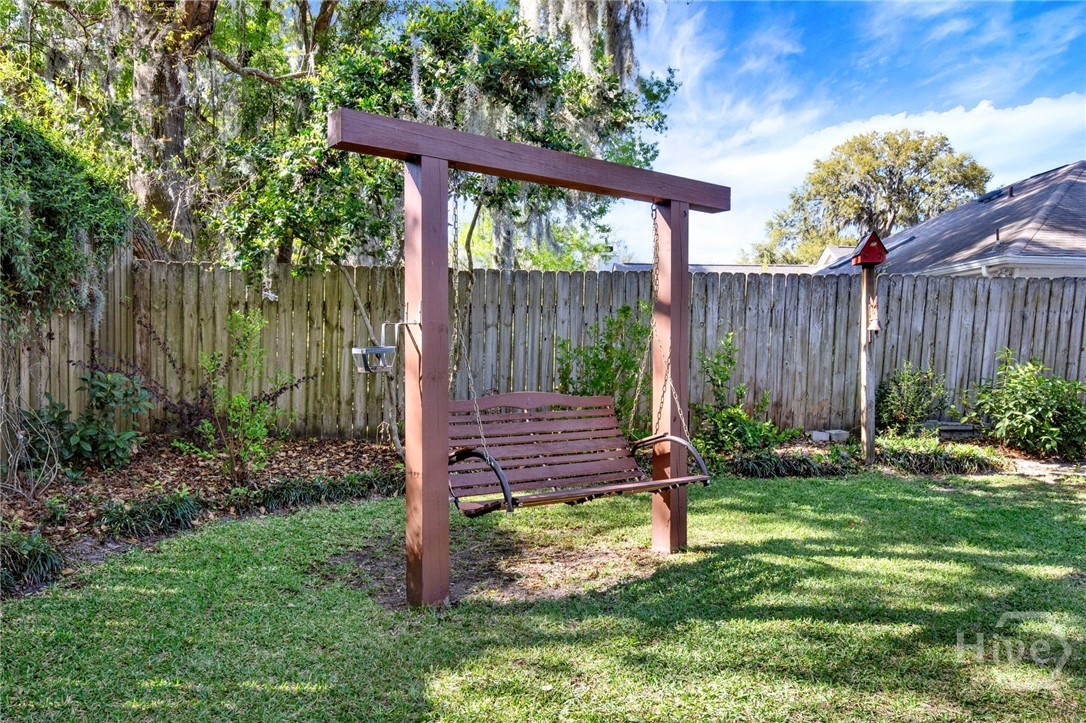 146 Druid Circle