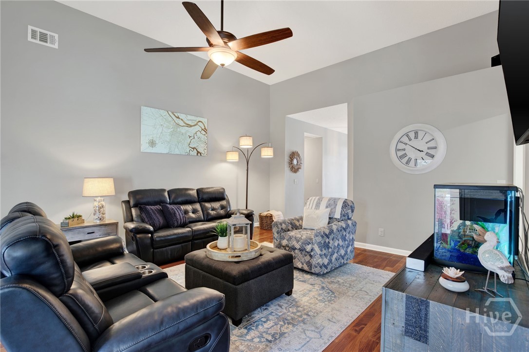 146 Druid Circle