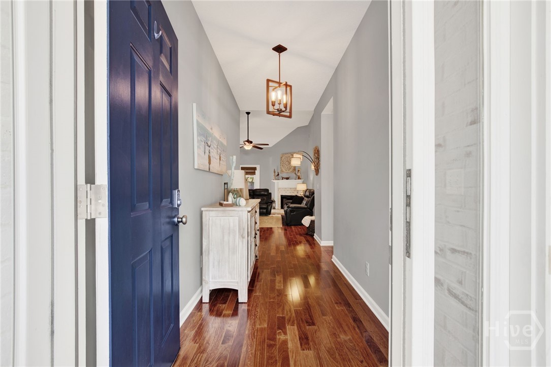 146 Druid Circle