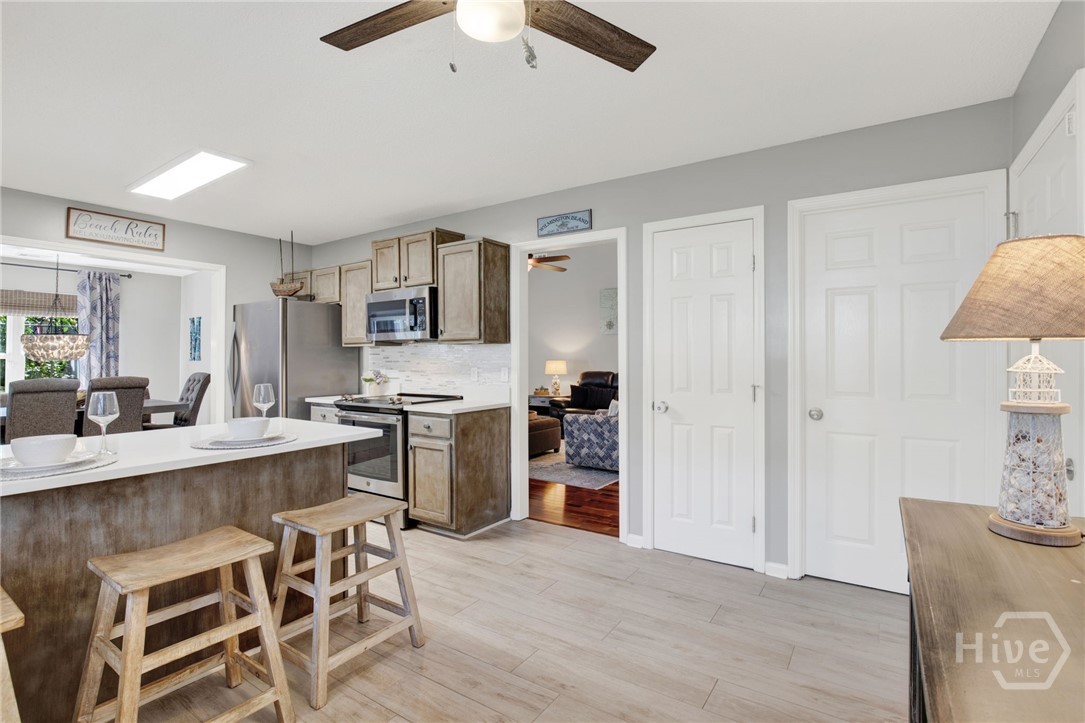146 Druid Circle