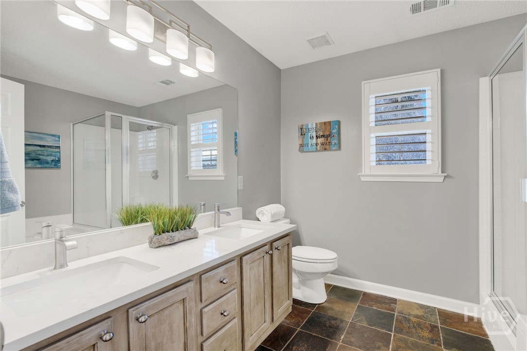 146 Druid Circle