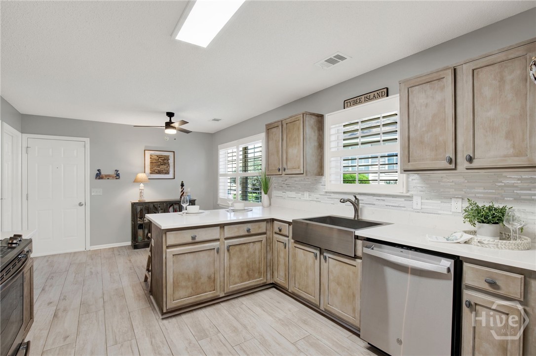 146 Druid Circle