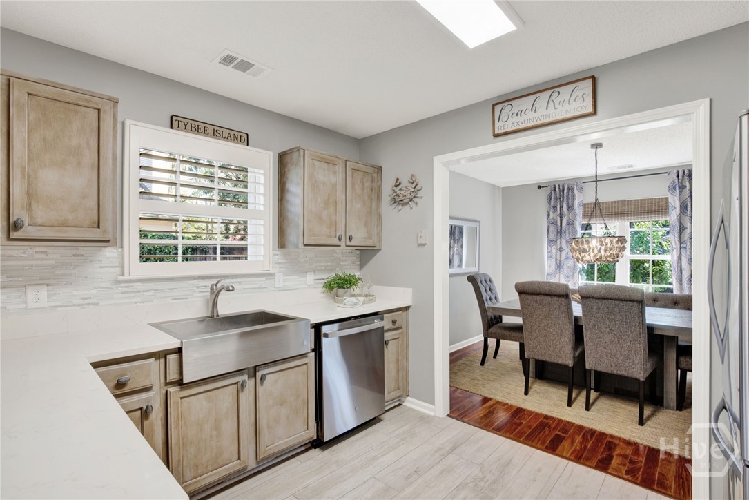 146 Druid Circle
