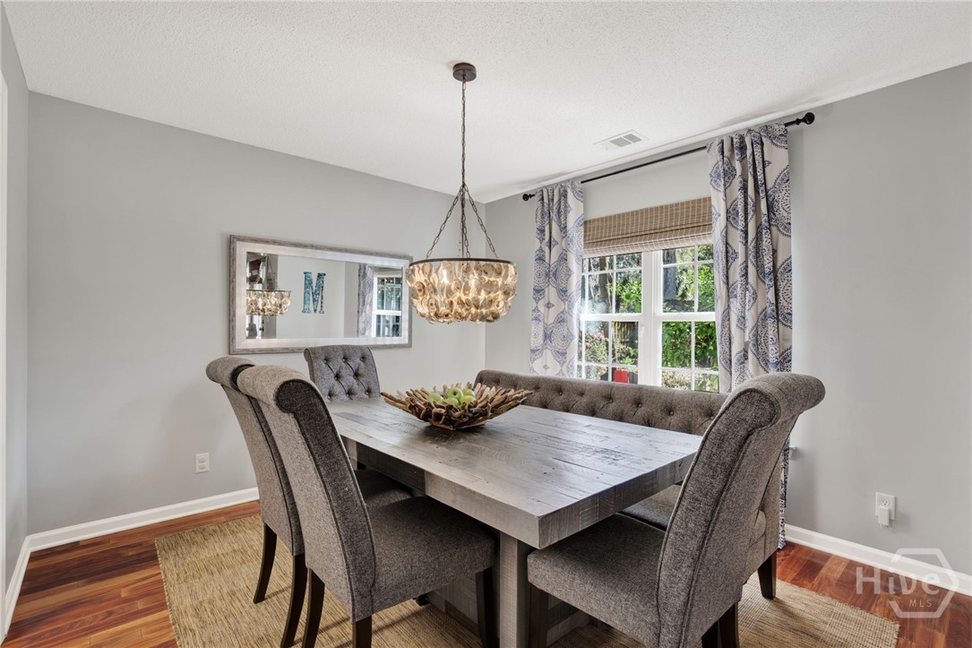 146 Druid Circle