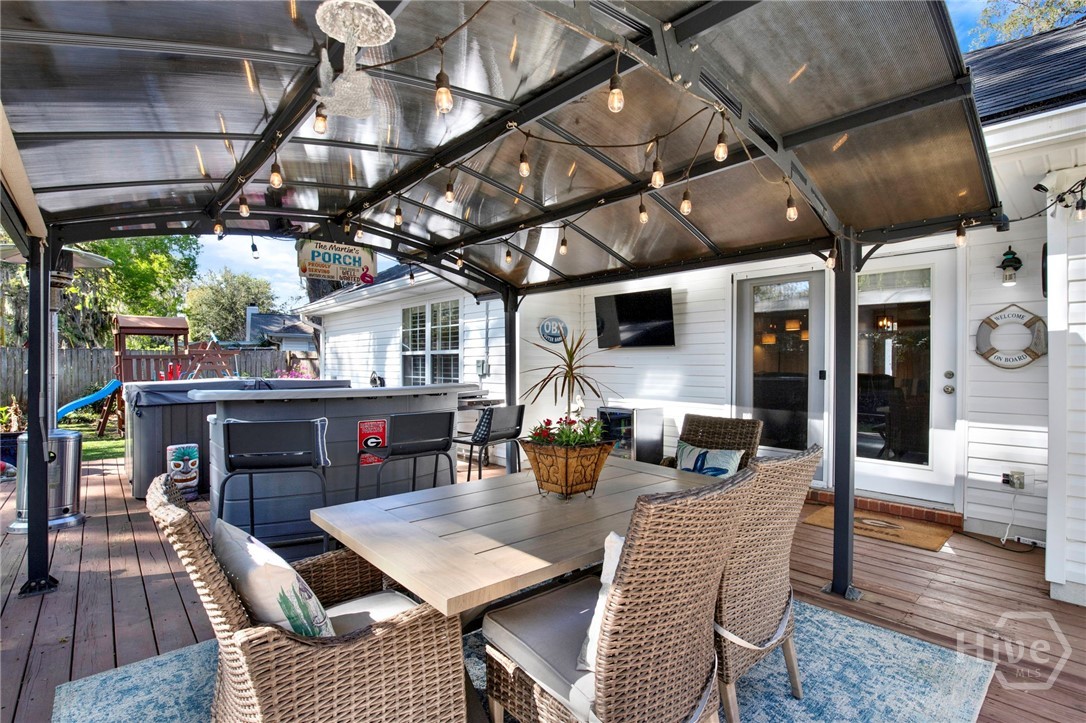 146 Druid Circle