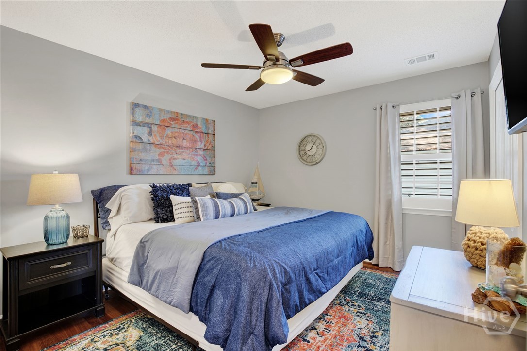 146 Druid Circle