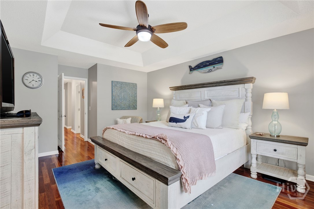 146 Druid Circle