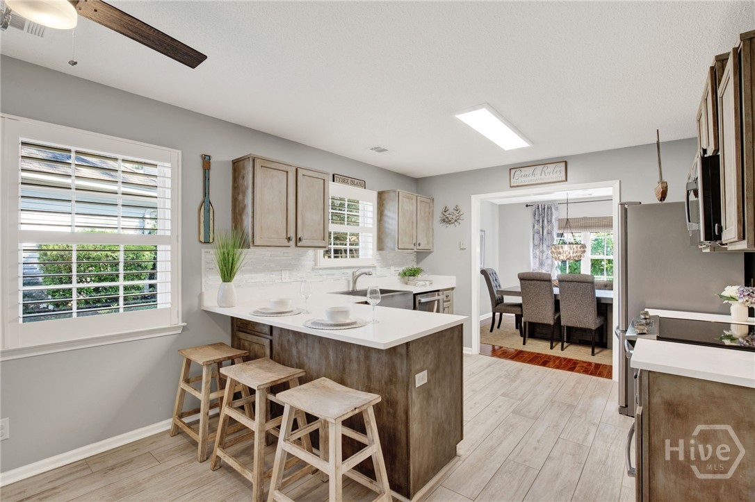 146 Druid Circle
