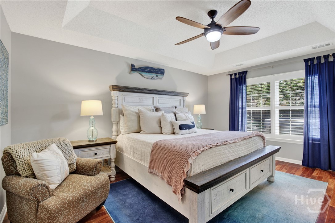 146 Druid Circle