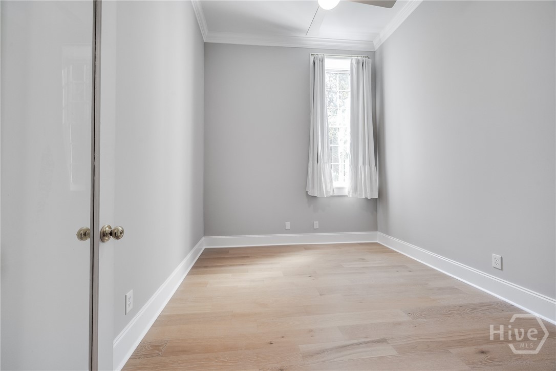 1835 Skidaway Road 204