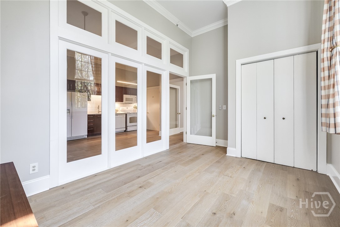 1835 Skidaway Road 204