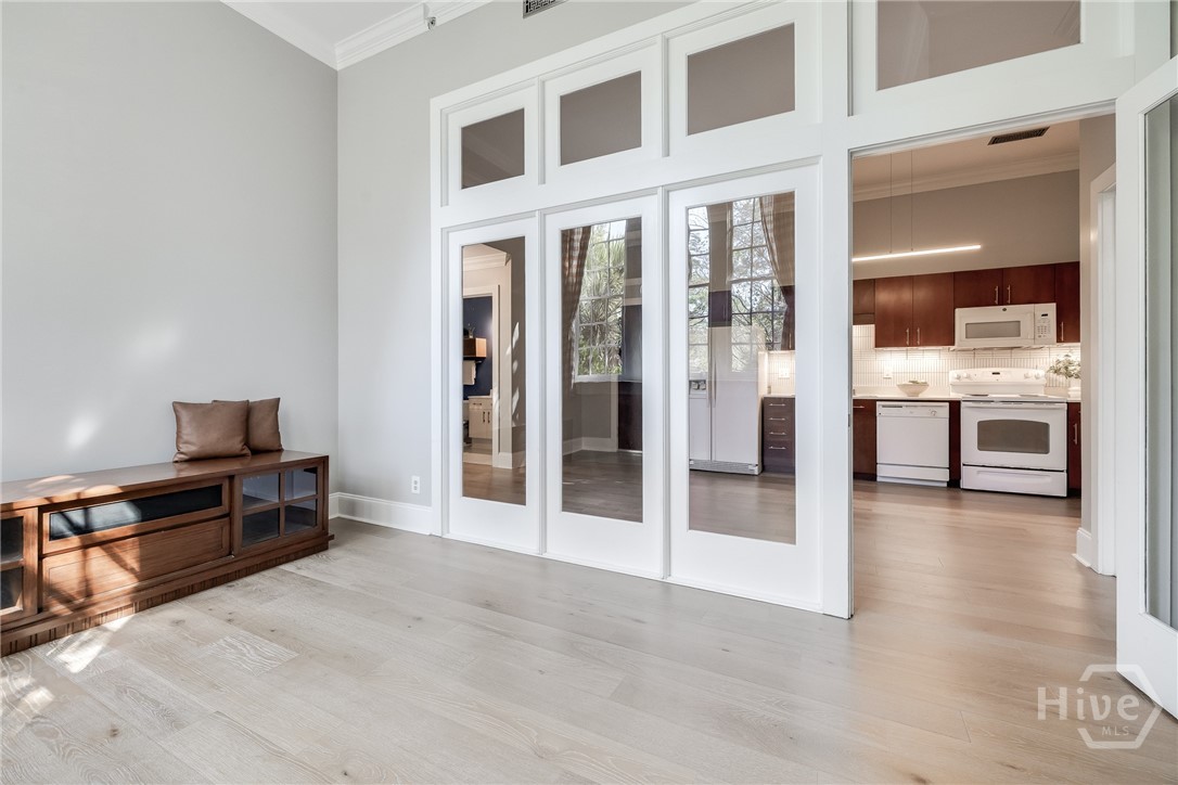 1835 Skidaway Road 204