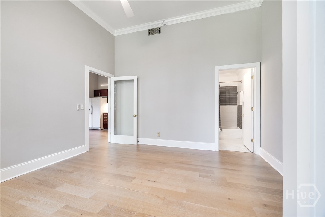 1835 Skidaway Road 204