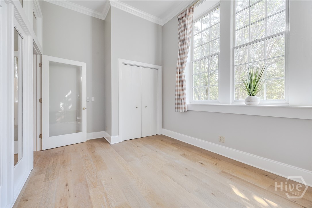 1835 Skidaway Road 204