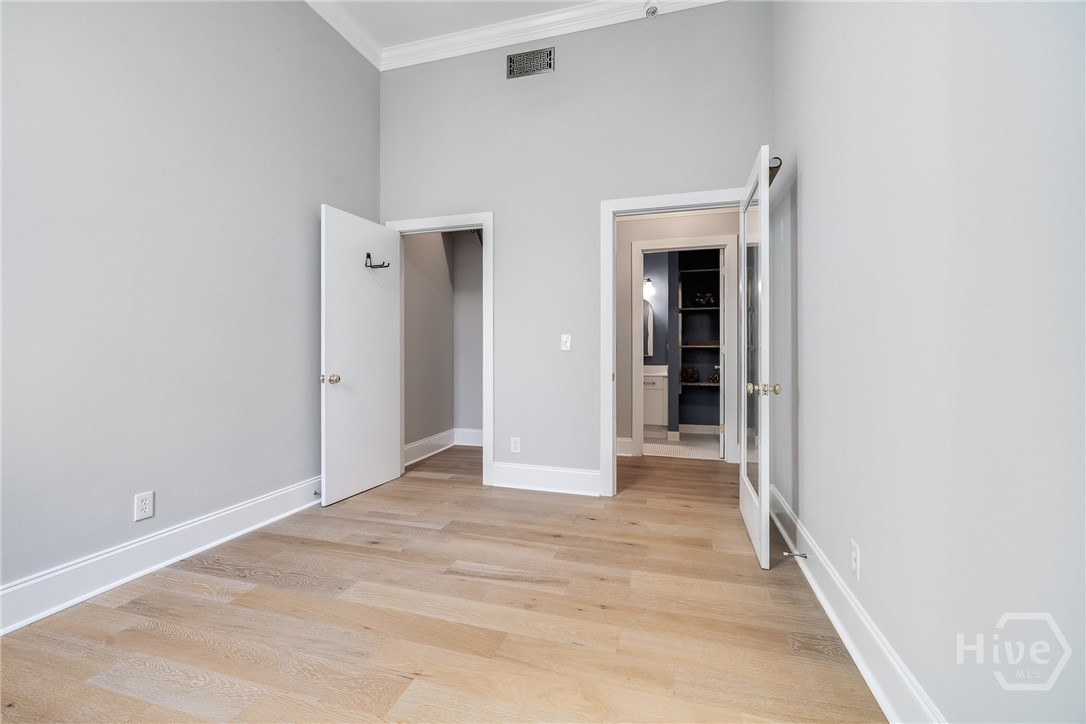 1835 Skidaway Road 204