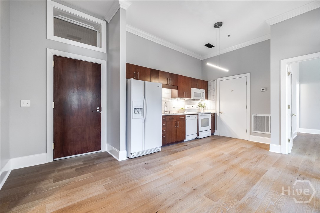 1835 Skidaway Road 204