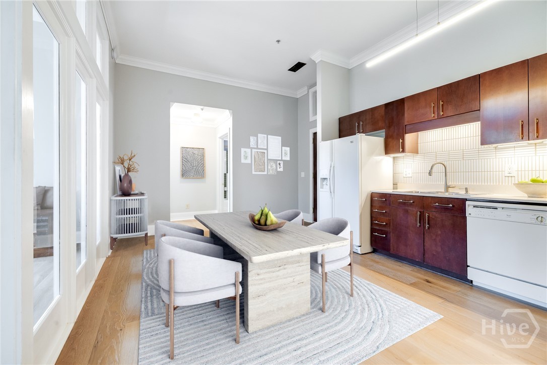 1835 Skidaway Road 204