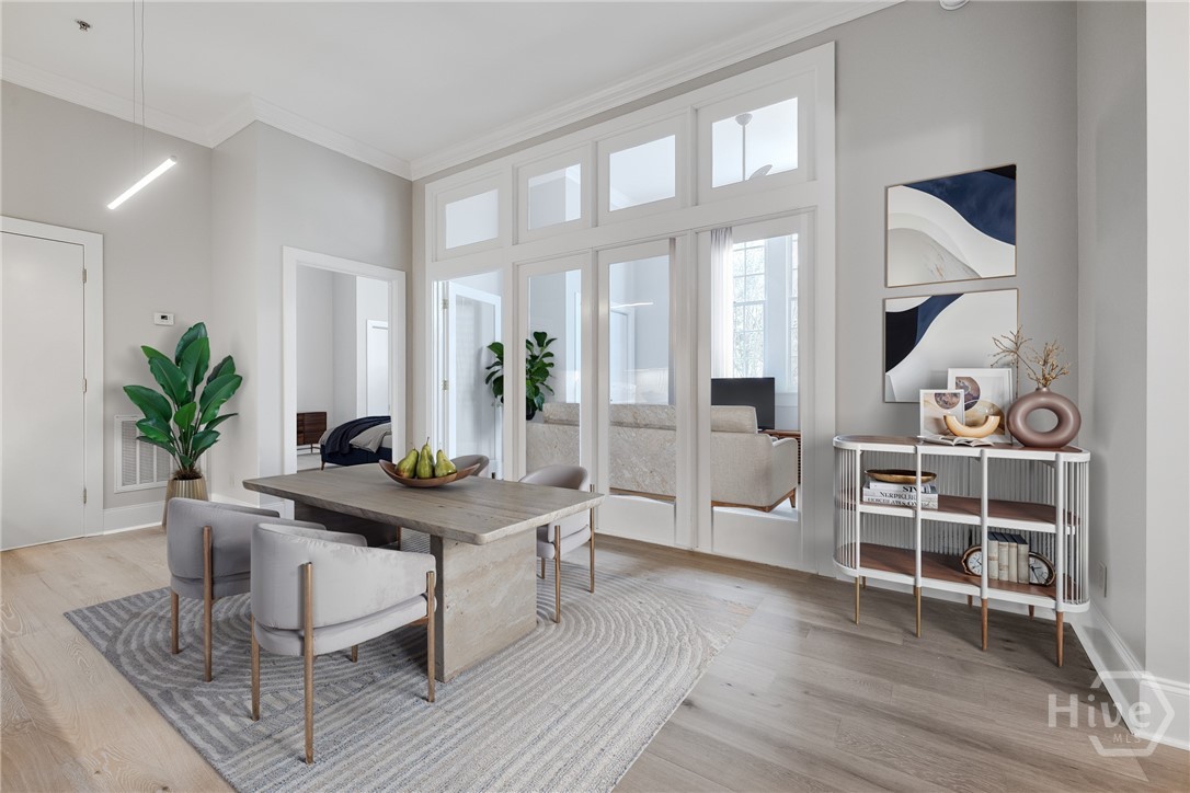 1835 Skidaway Road 204