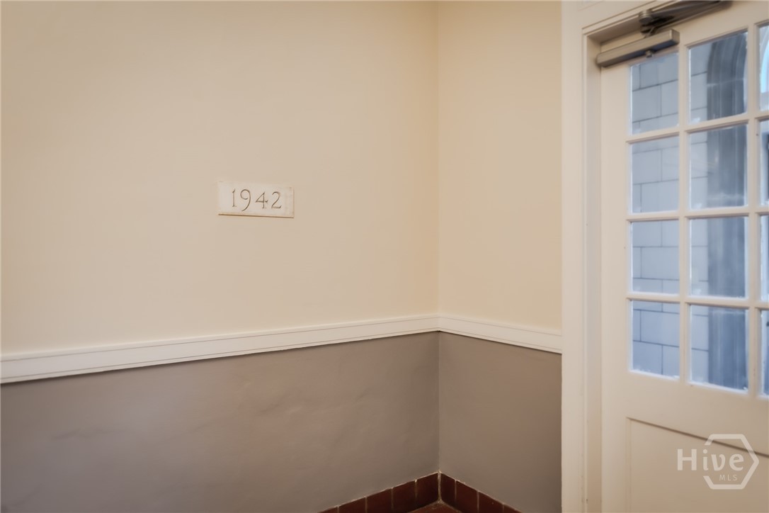 1835 Skidaway Road 204