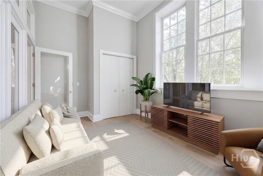 1835 Skidaway Road 204