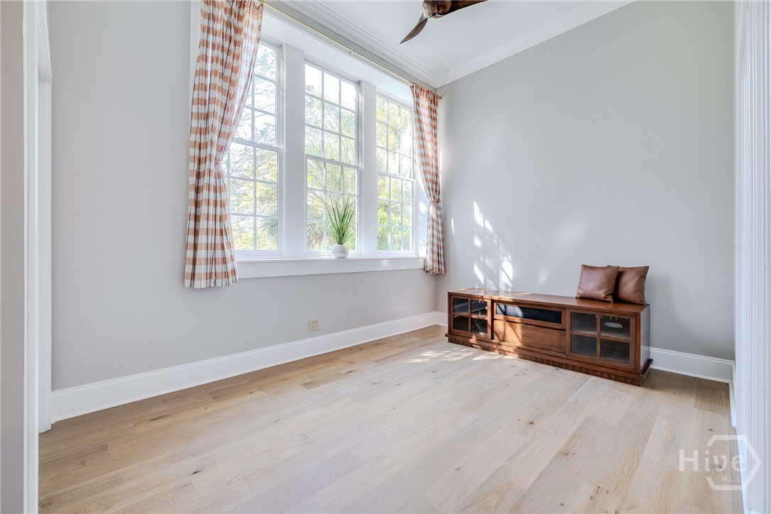 1835 Skidaway Road 204