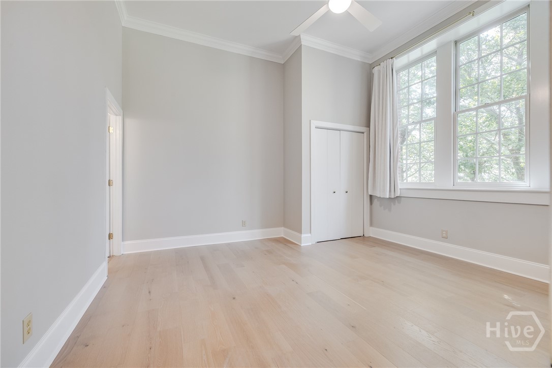 1835 Skidaway Road 204