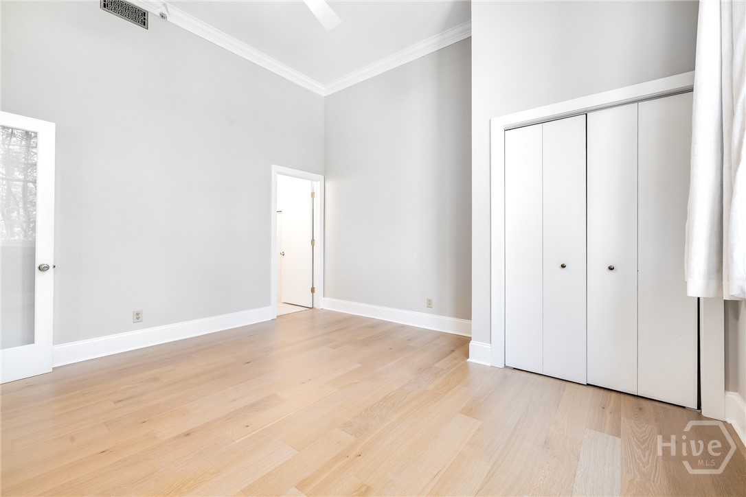 1835 Skidaway Road 204