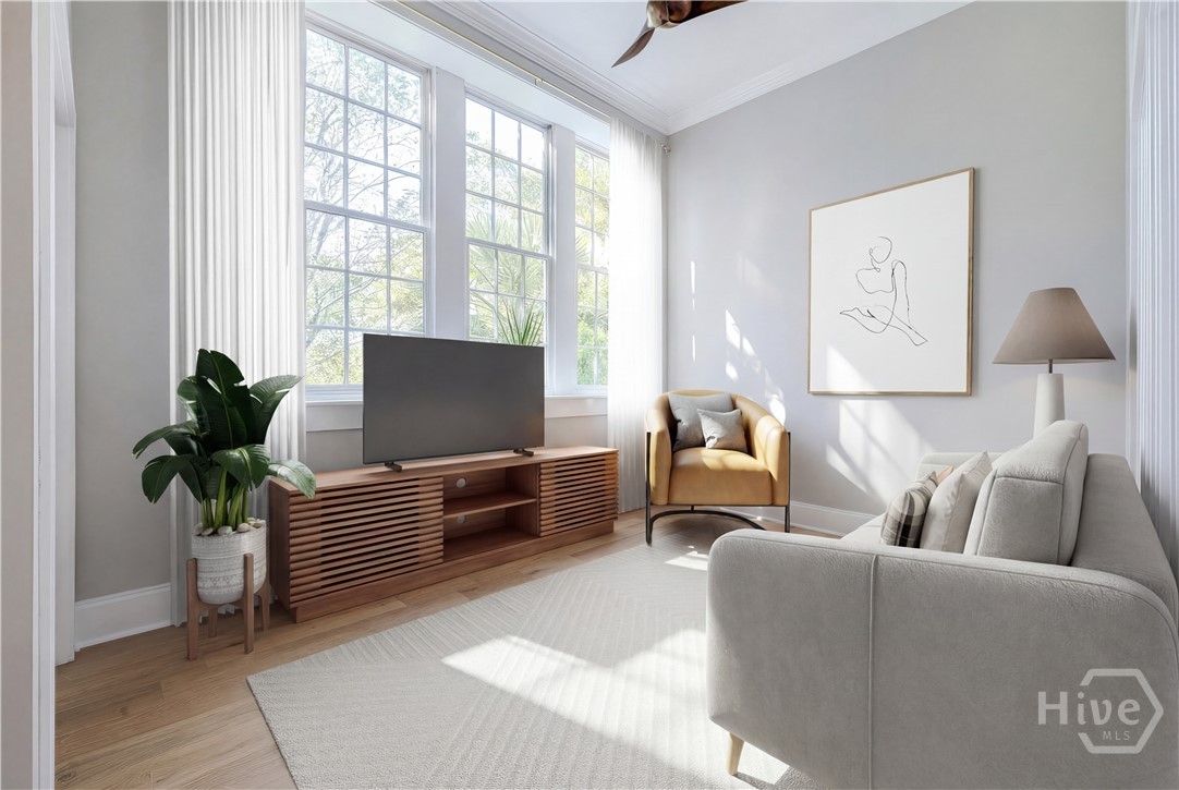 1835 Skidaway Road 204