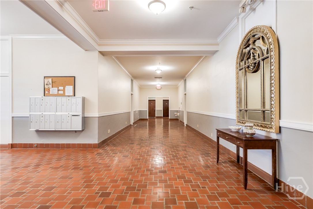 1835 Skidaway Road 204