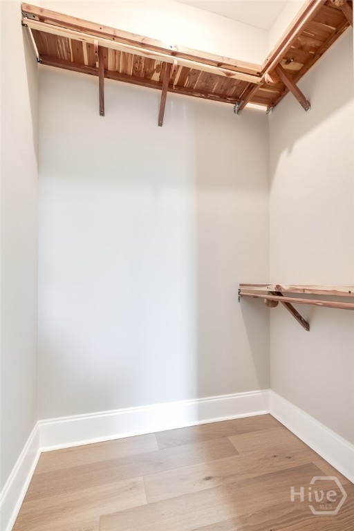 1835 Skidaway Road 204