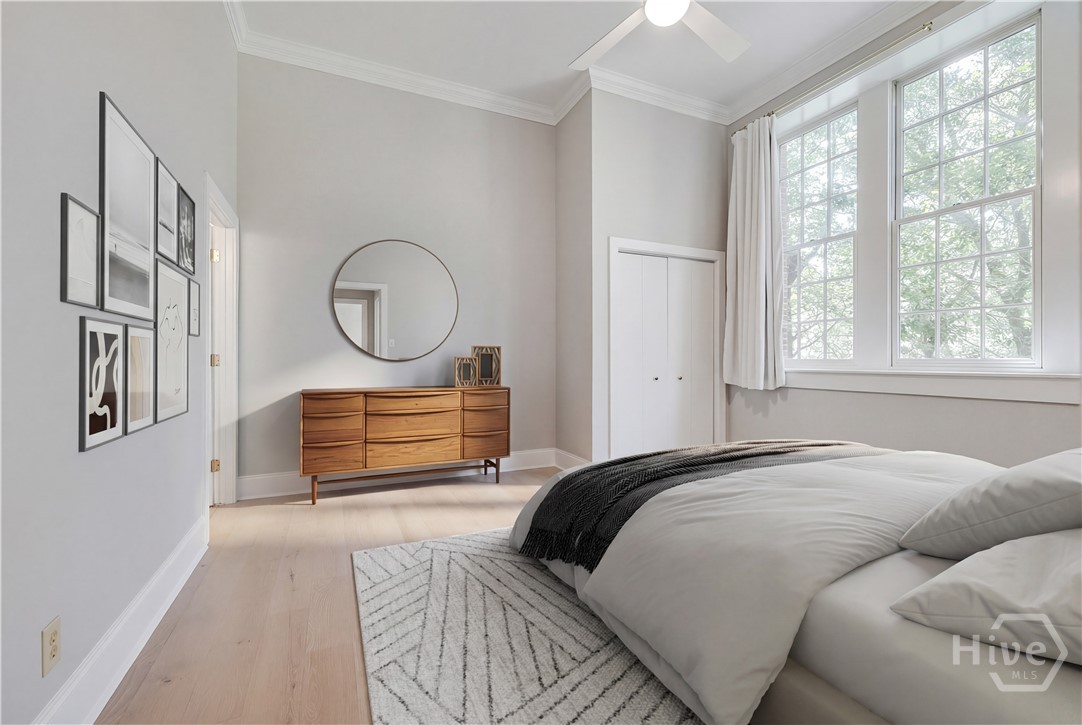 1835 Skidaway Road 204