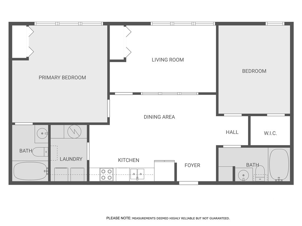 1835 Skidaway Road 204