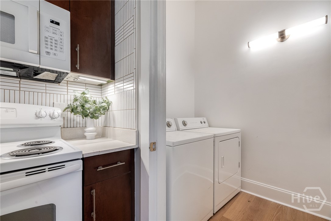 1835 Skidaway Road 204