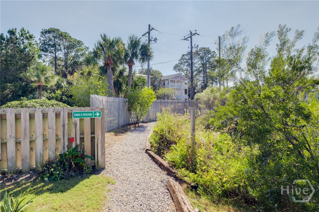 1217 Bay Street 301A