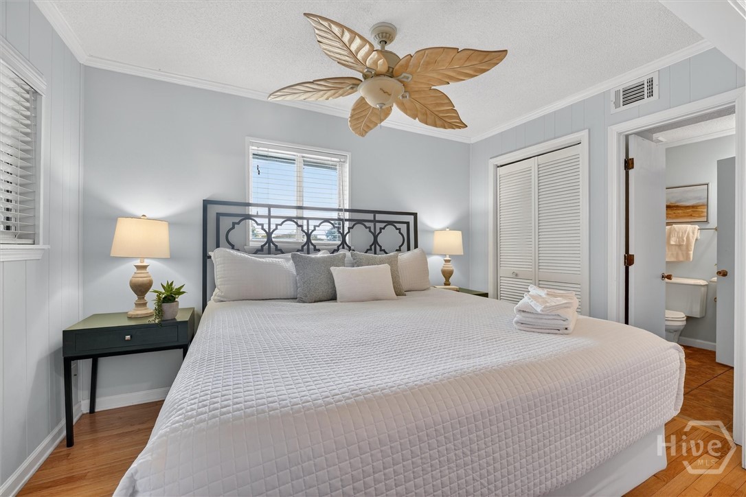 1217 Bay Street 301A