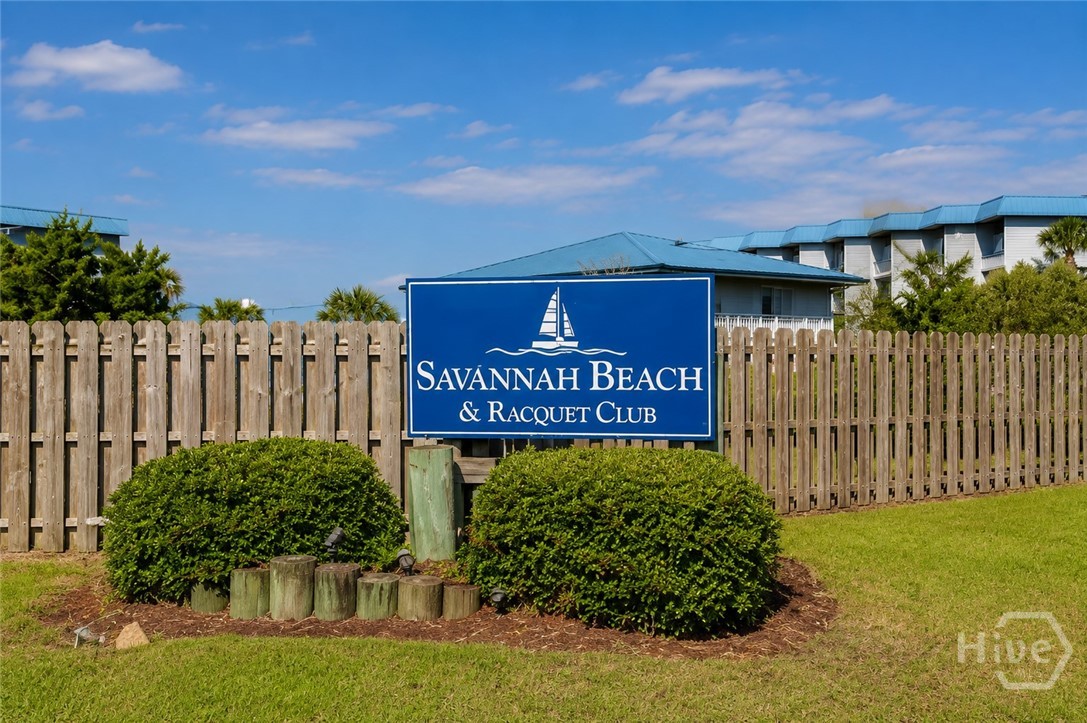 1217 Bay Street 301A
