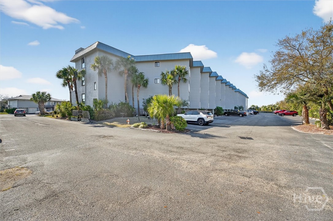 1217 Bay Street 301A