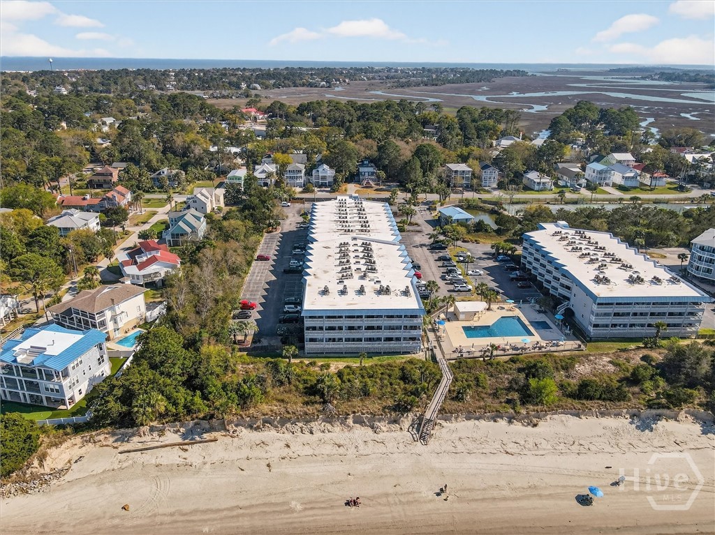 1217 Bay Street 301A