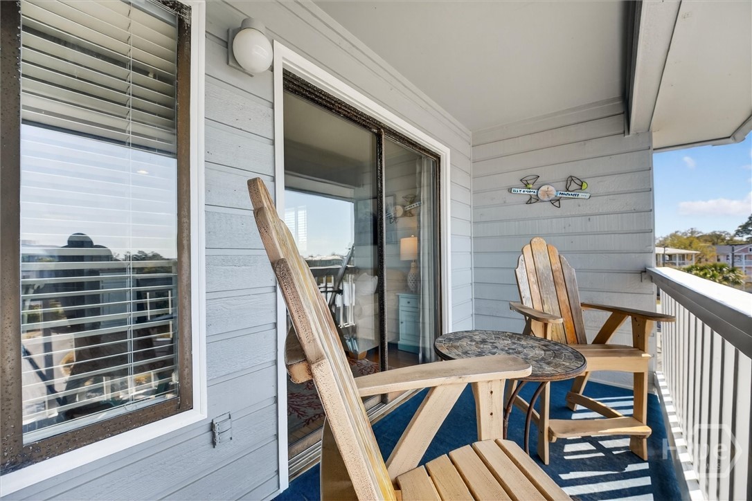 1217 Bay Street 301A